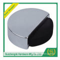/msite/products/detail/productid/48144609/id/354240.html